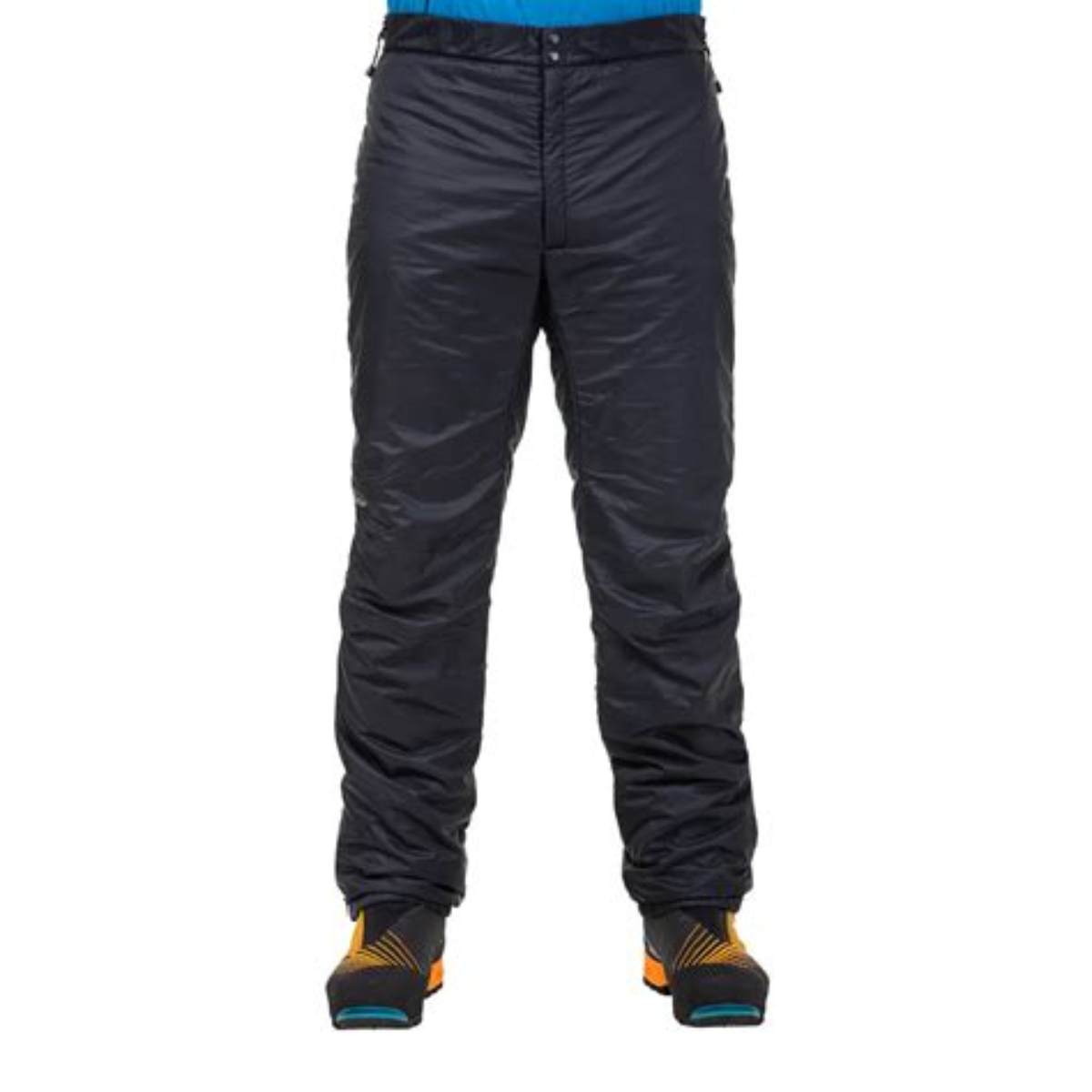 Compressor Pants