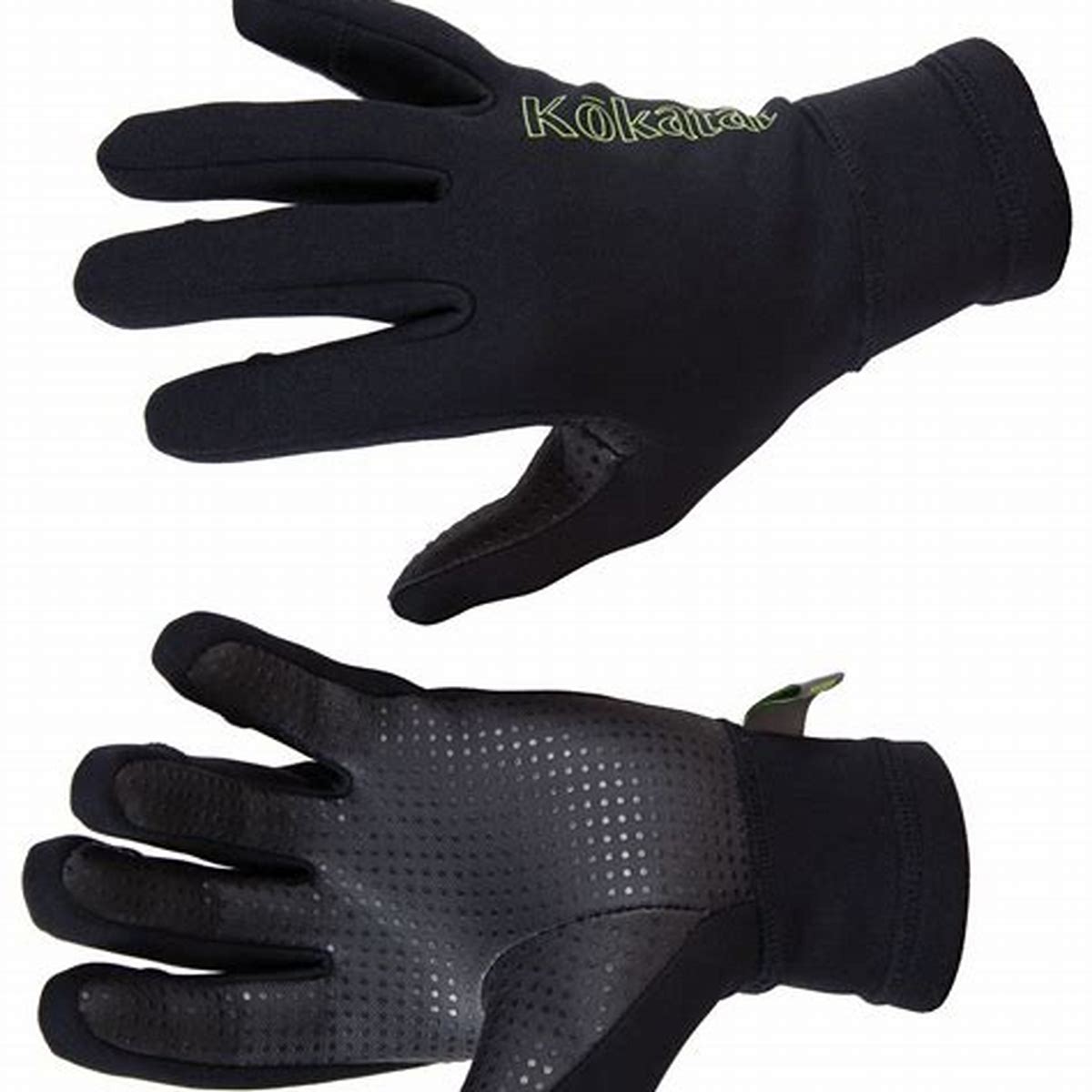 Inferno Paddling Glove
