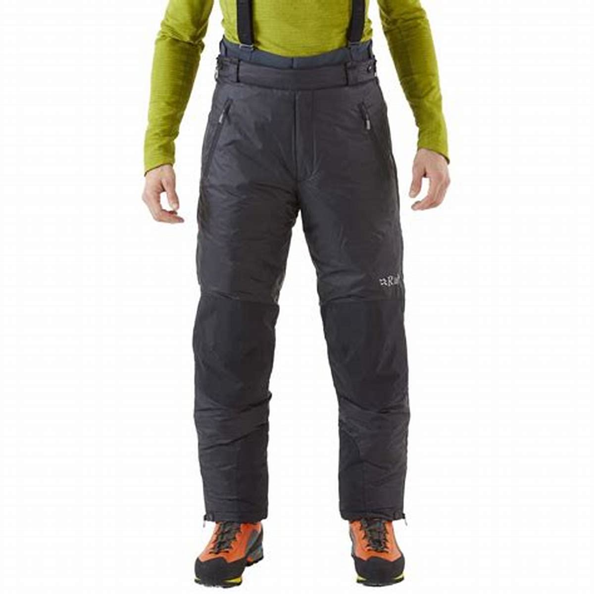 Photon Pants