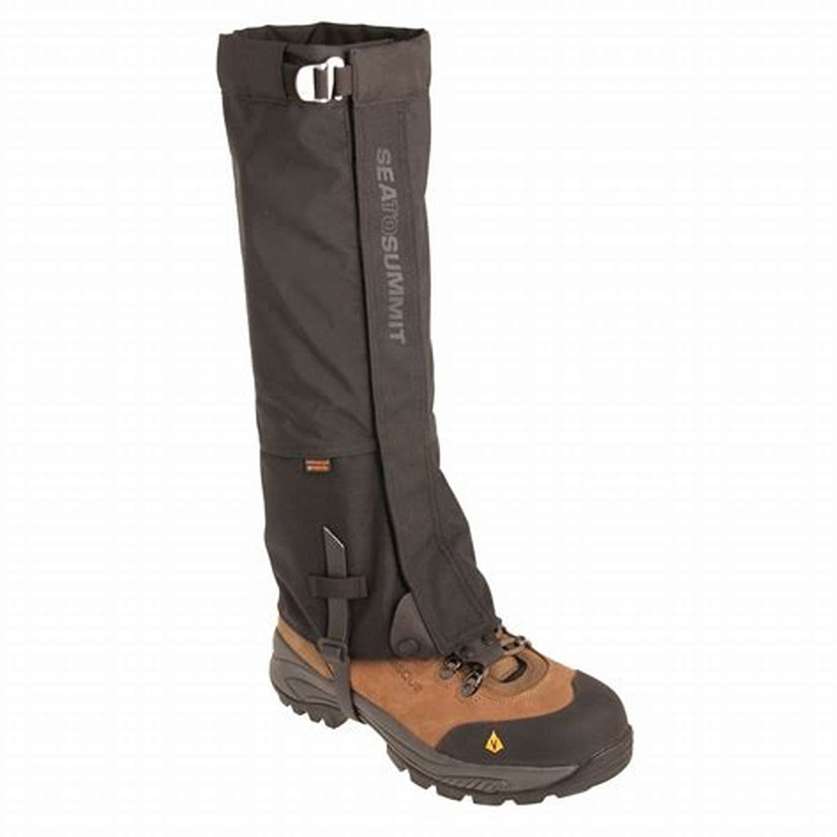 Quagmire Event Gaiters