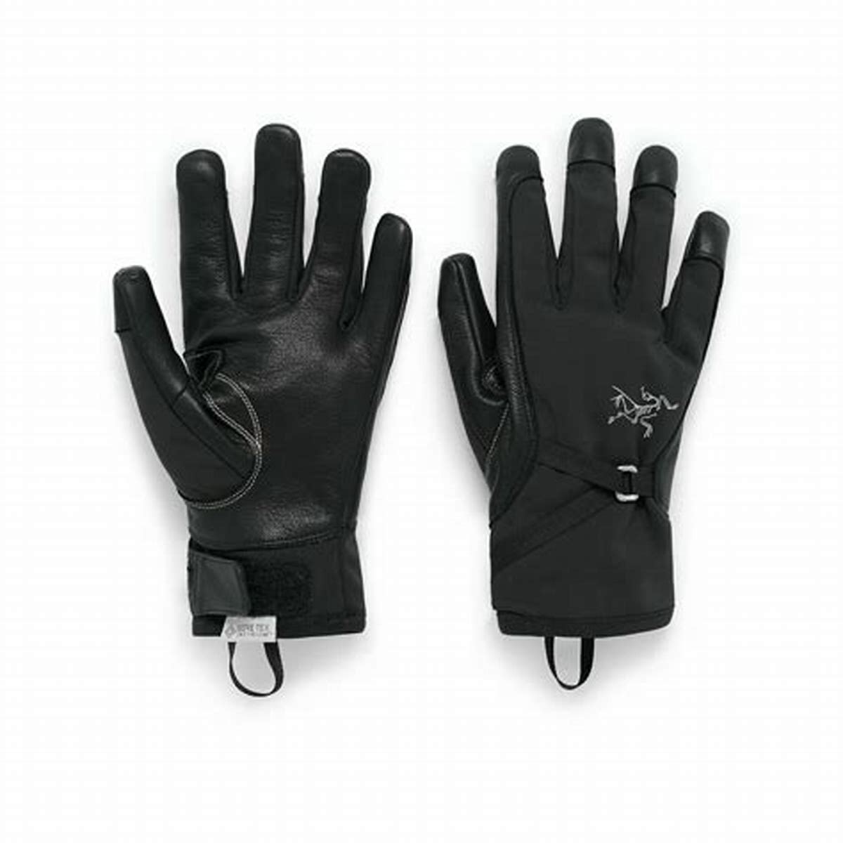 Alpha SL Glove