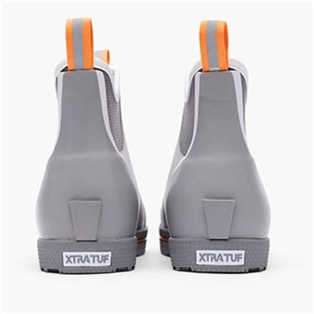 Wheelhouse 6-Inch Boot