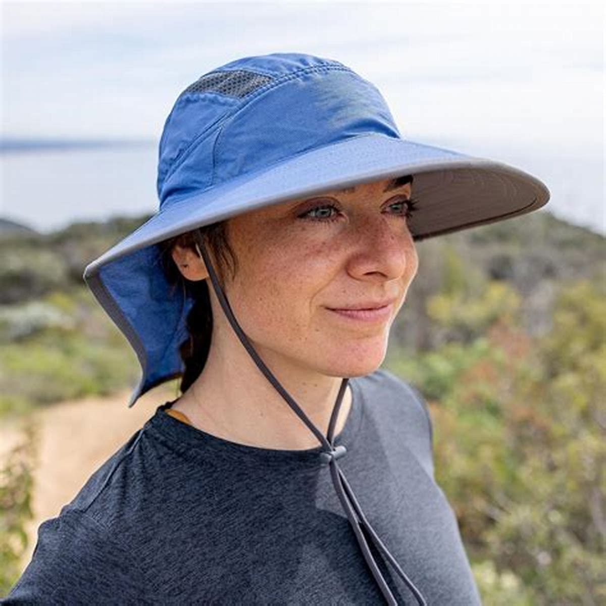 Ultra Adventure Hat