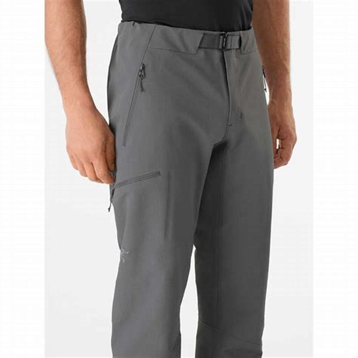 Gamma AR Pant