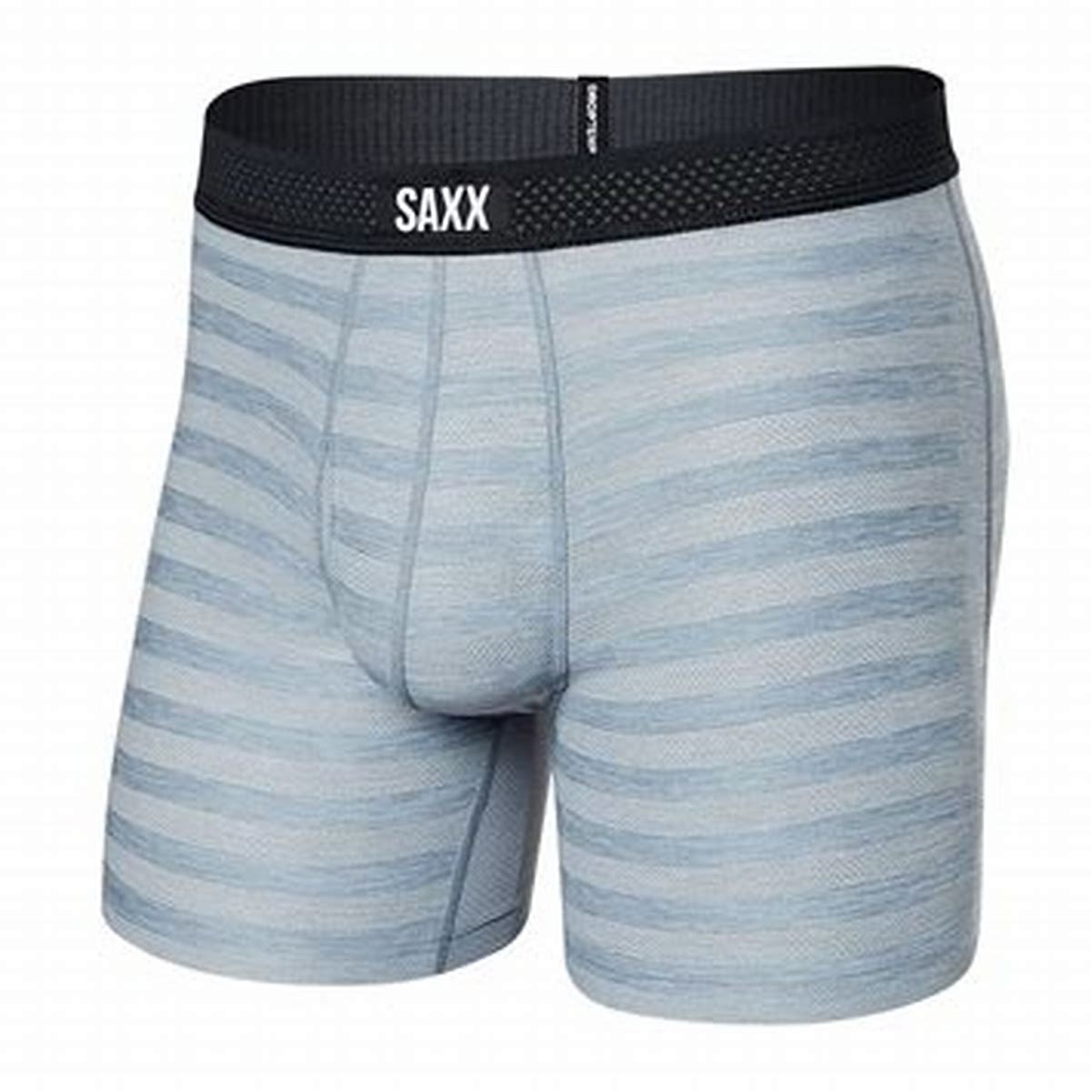 DropTemp Cooling Mesh Boxer Brief