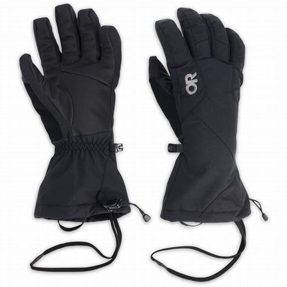 Adrenaline 3-in-1 Glove
