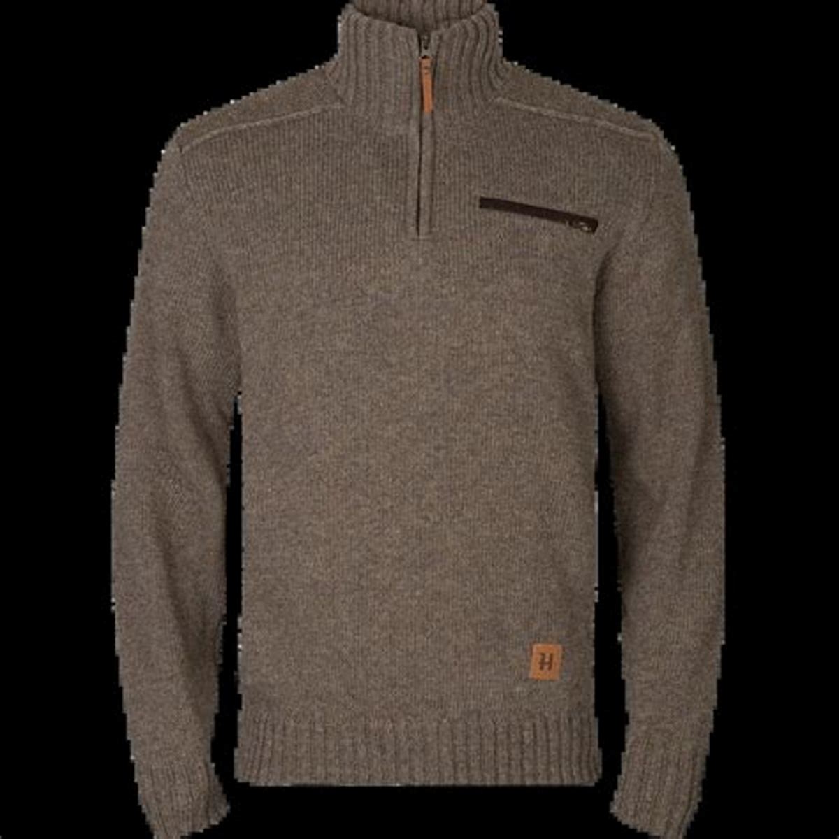 Annaboda 2.0 HSP Knit