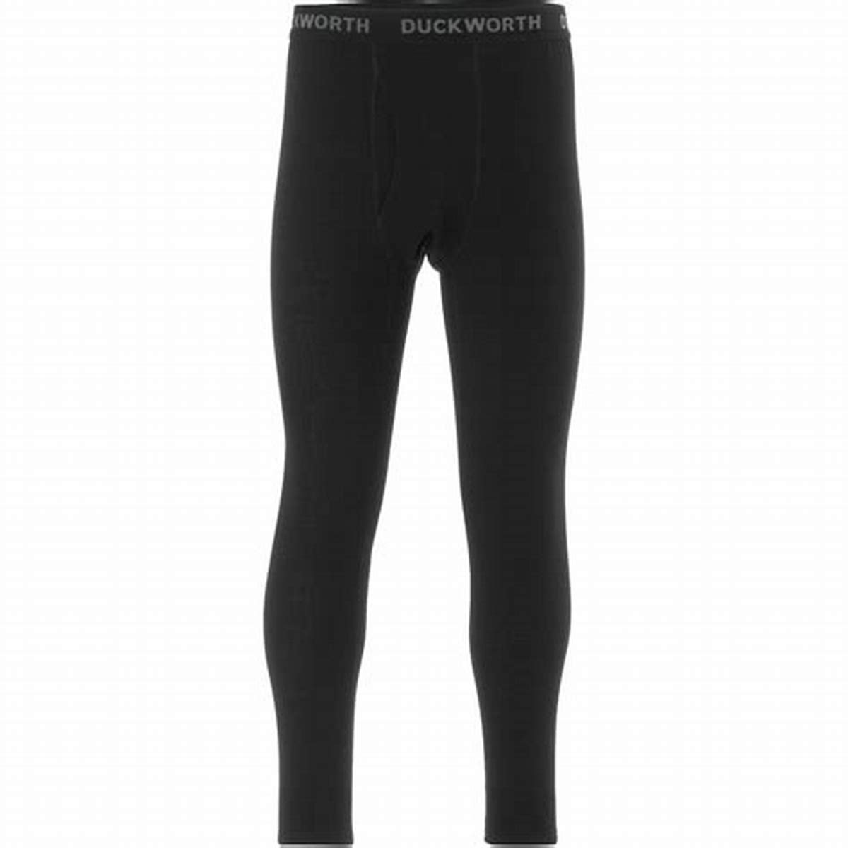 Comet Legging