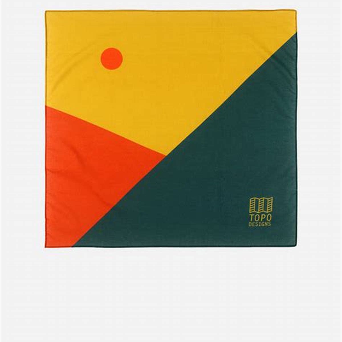 Bandana