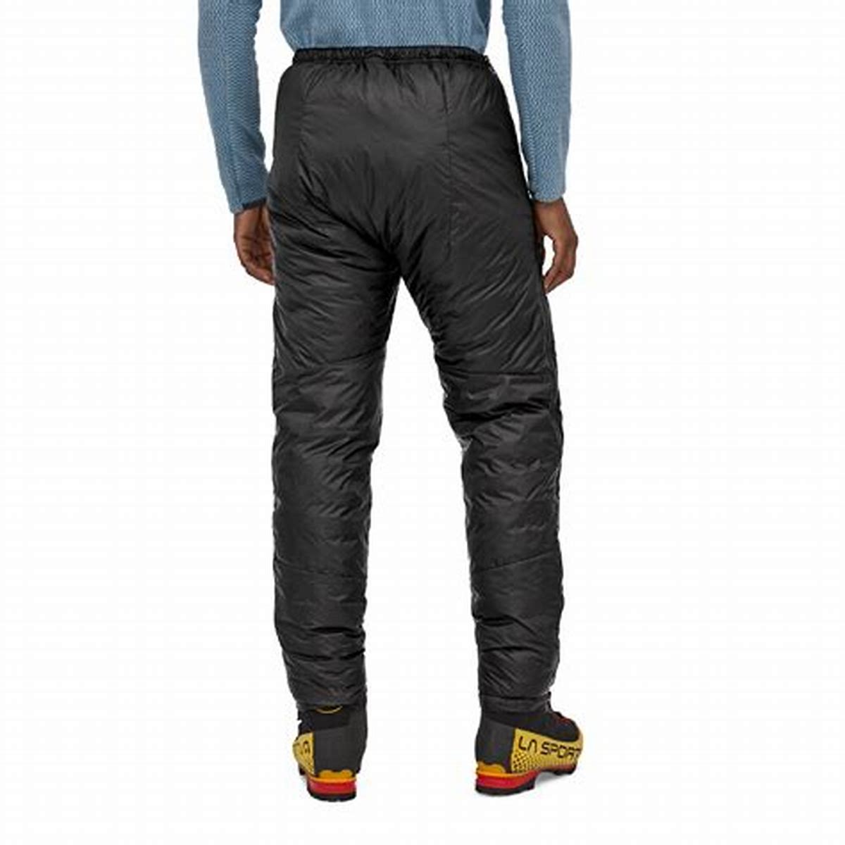 DAS Light Pants