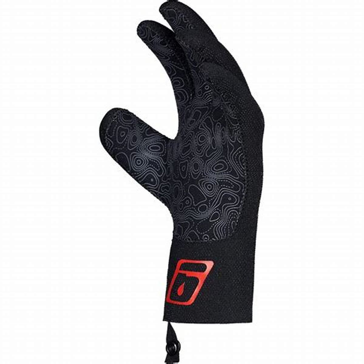 Comp Paddling Glove