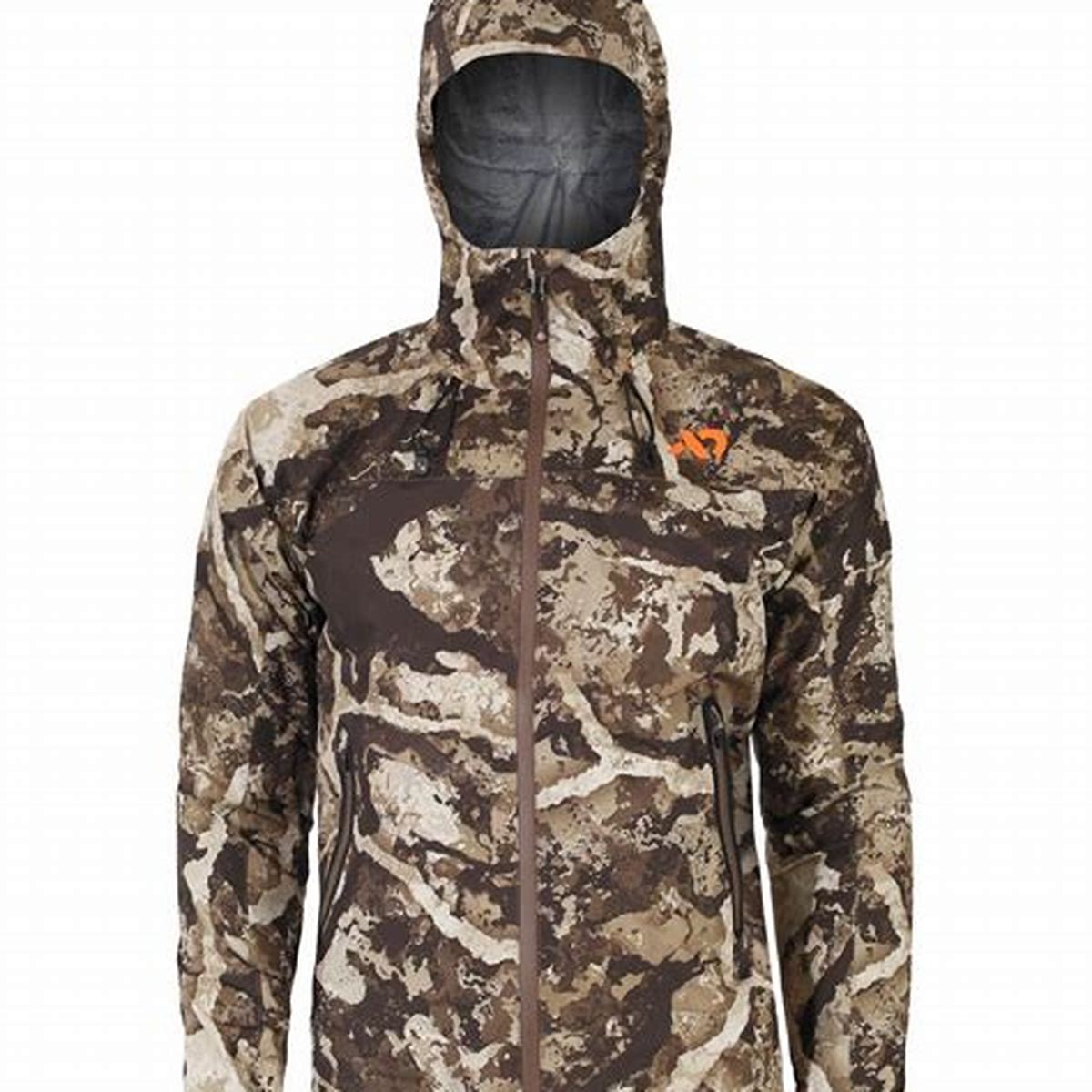Vapor Stormlight Jacket