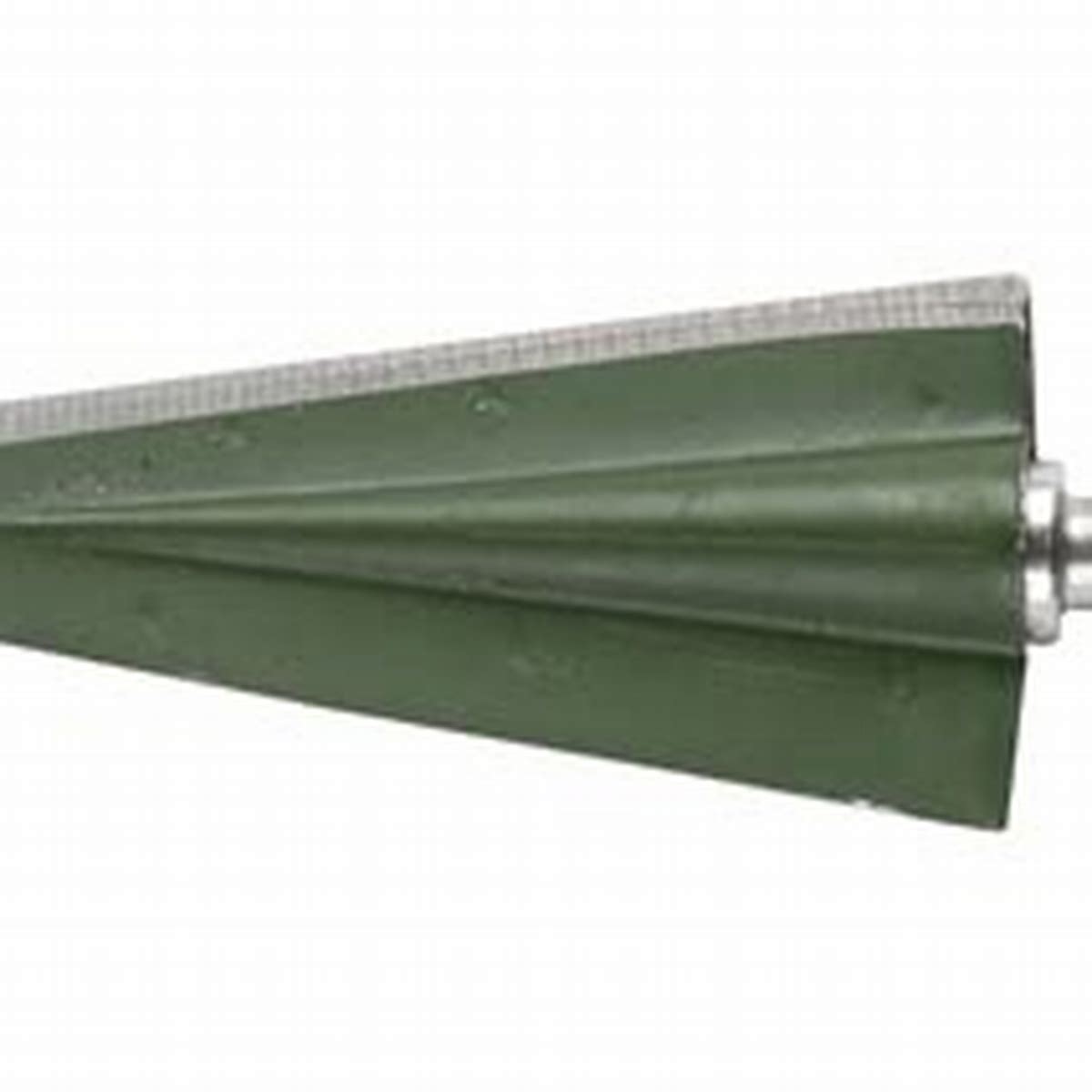 Grizzly Screw-In Broadheads