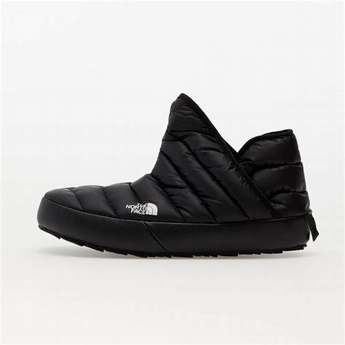 ThermoBall Traction Bootie