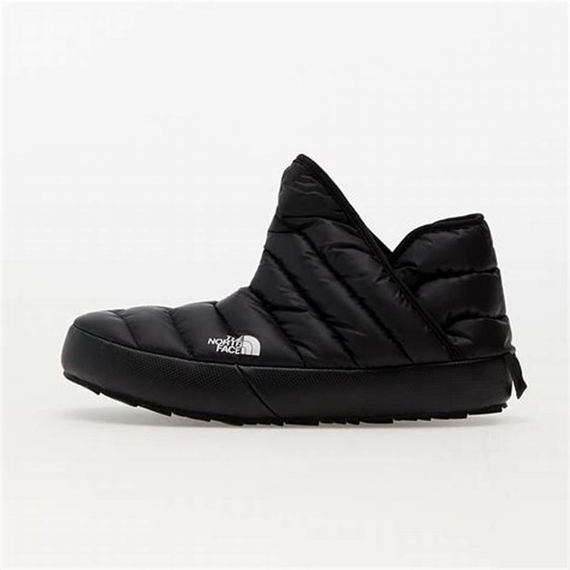 Shoes & Sandals — The Wild10 gear category