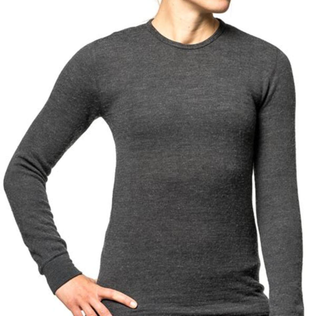 Crewneck 200