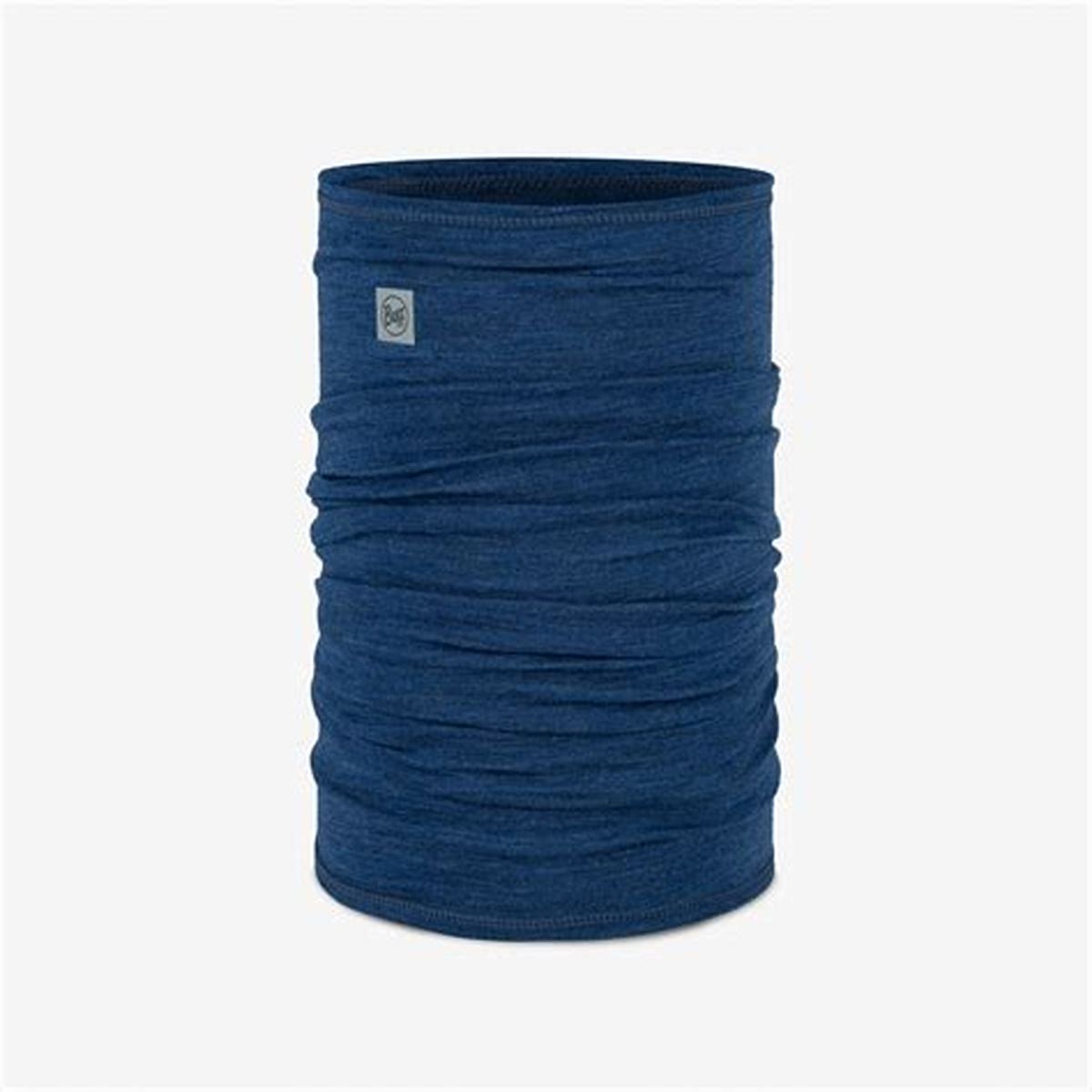 Merino Heavyweight Neckwear