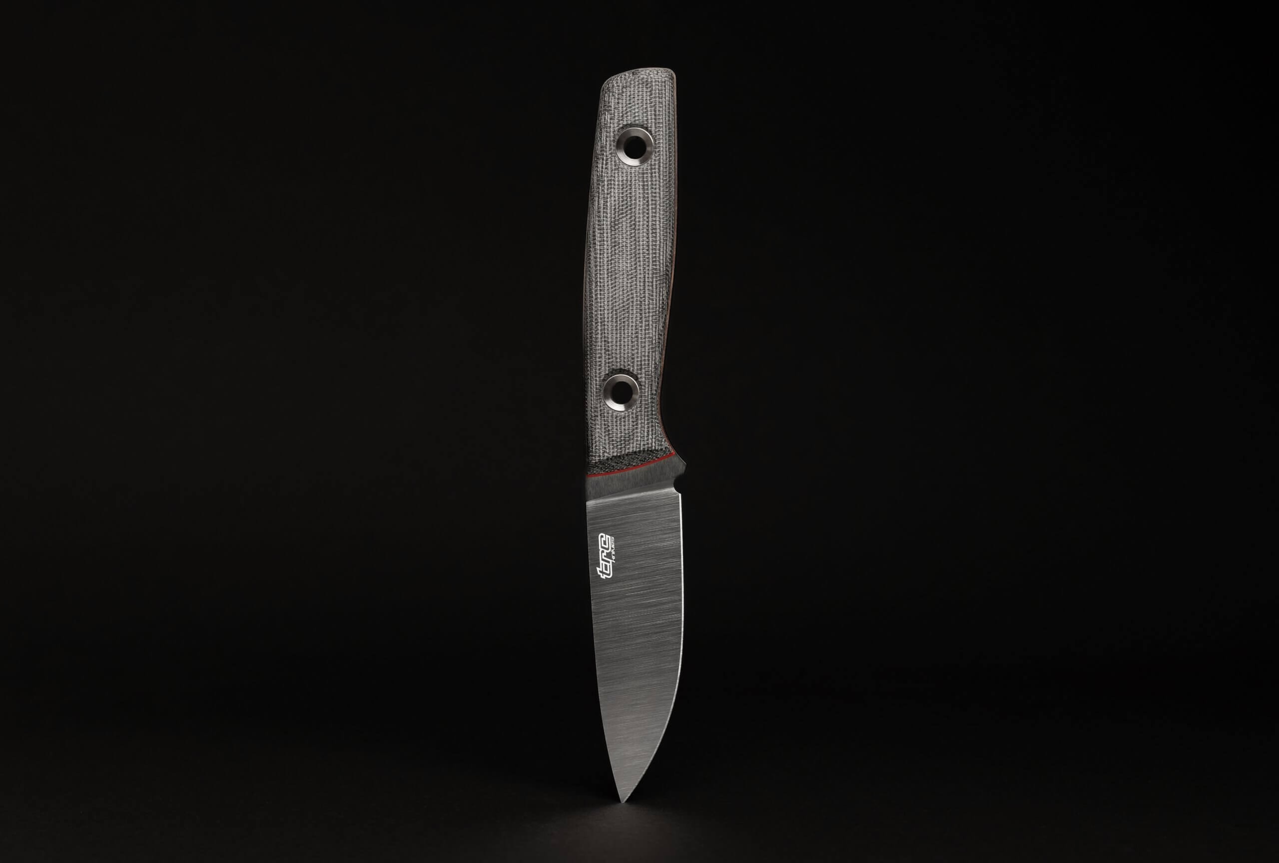 TRC Classic Freedom