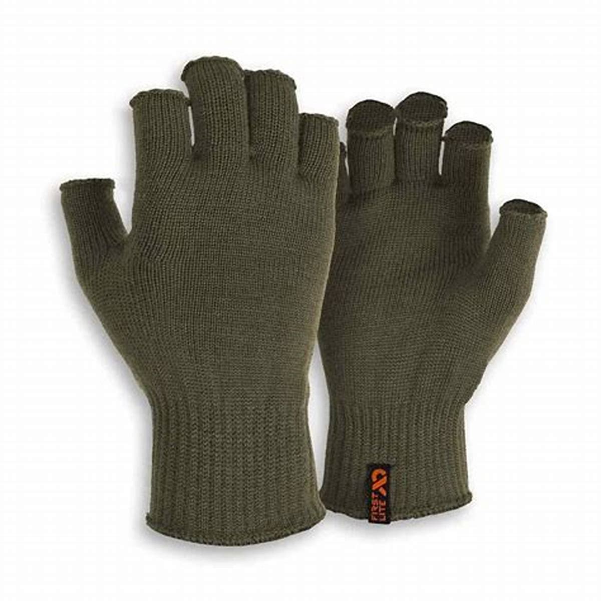 Waterproof Talus Glove