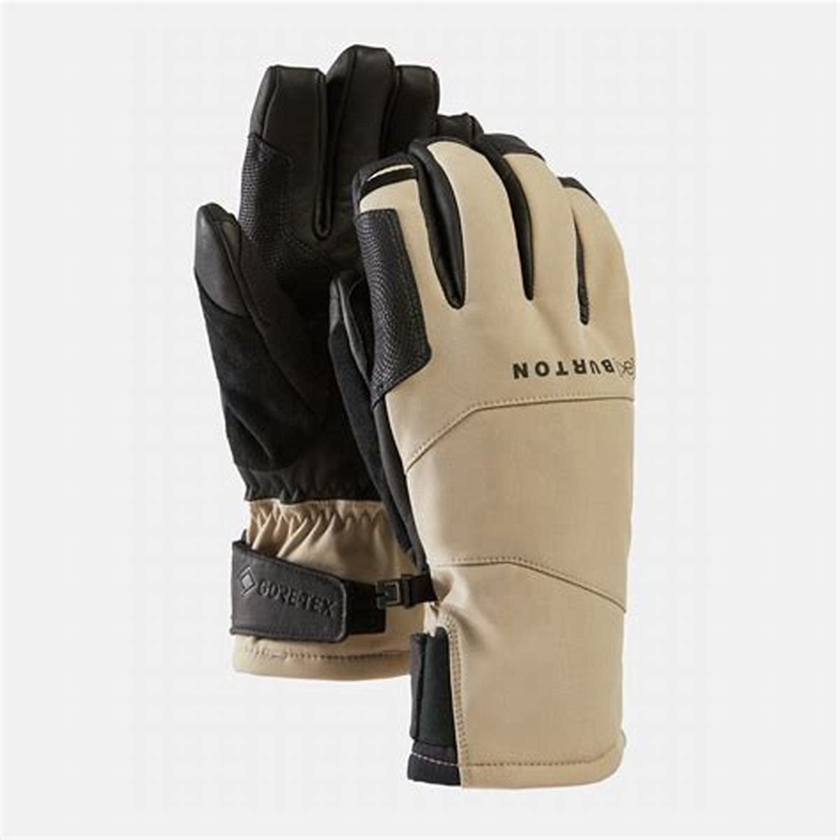AK Clutch GORE-TEX Glove