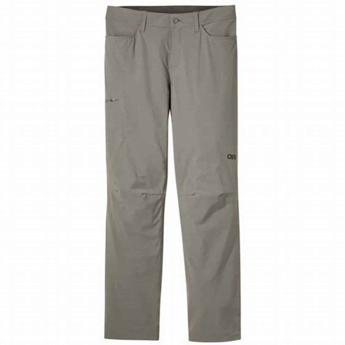 Ferrosi Pants