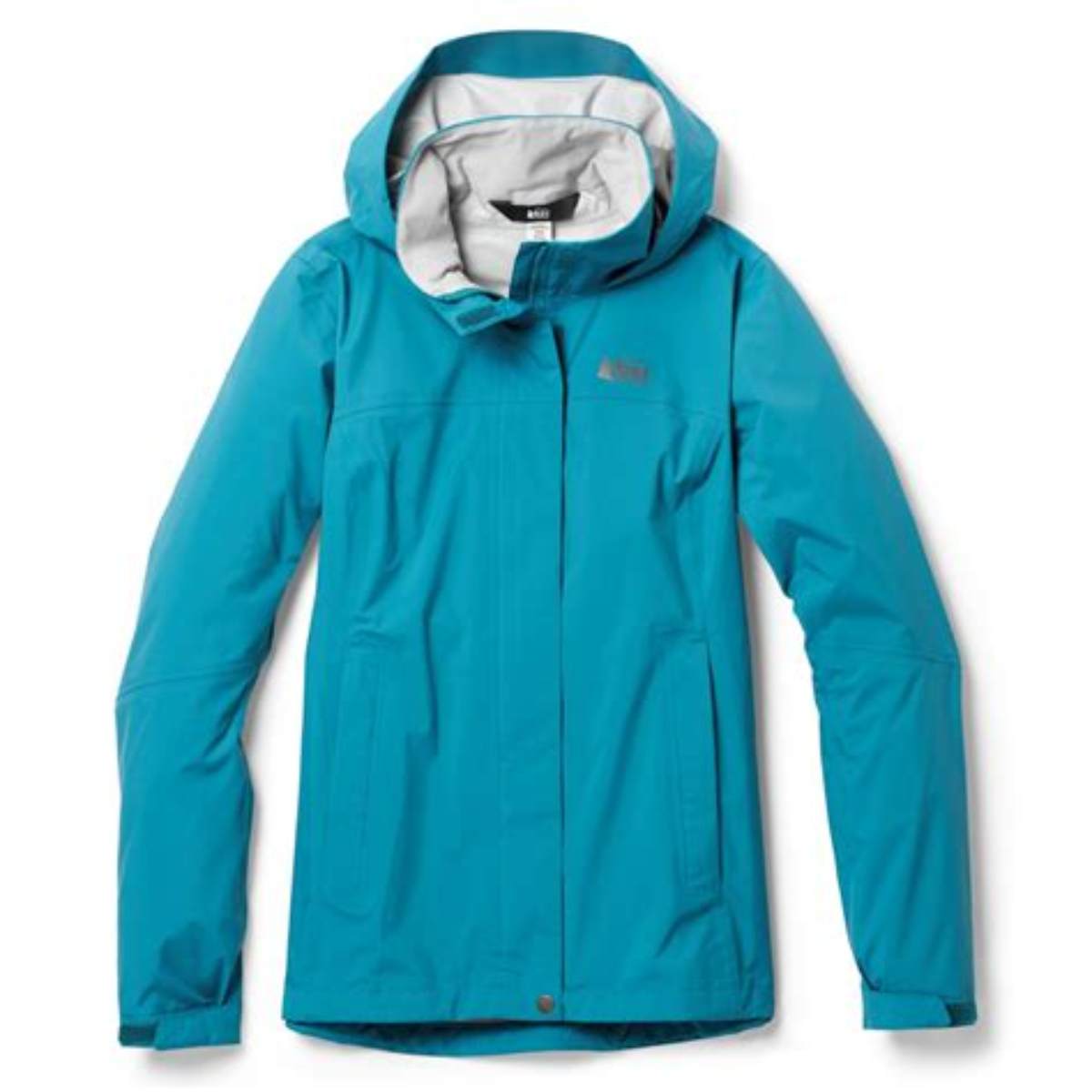 Rainier Rain Jacket