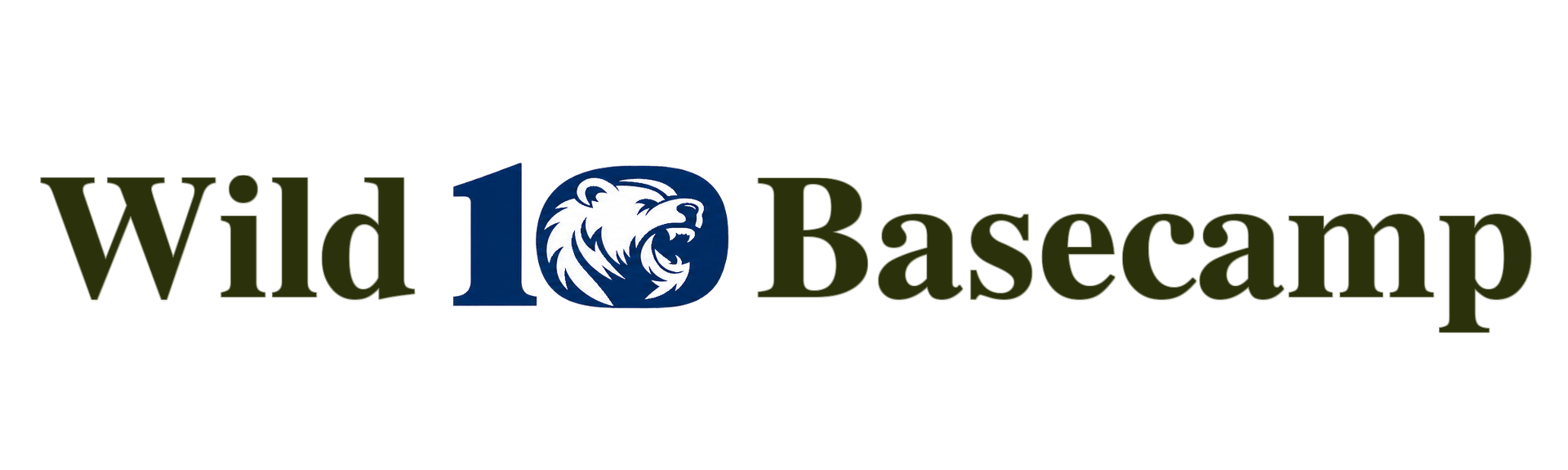 Wild10Basecamp