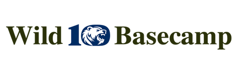 Wild10Basecamp