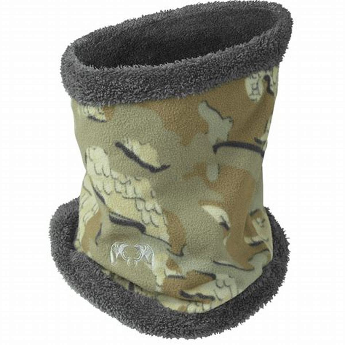 Proximity Neck Gaiter