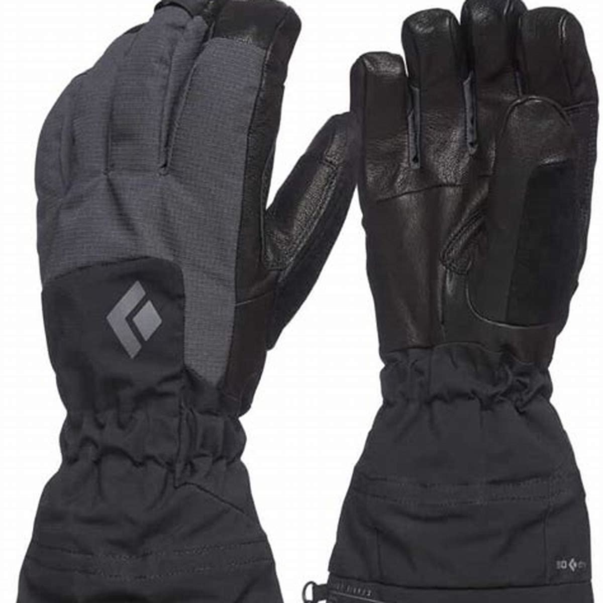 Soloist Finger Glove