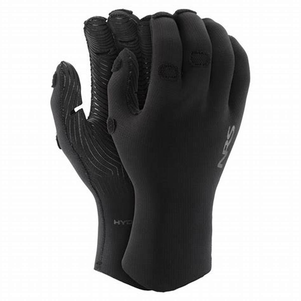 Hydroskin 2.0 Forecast Glove