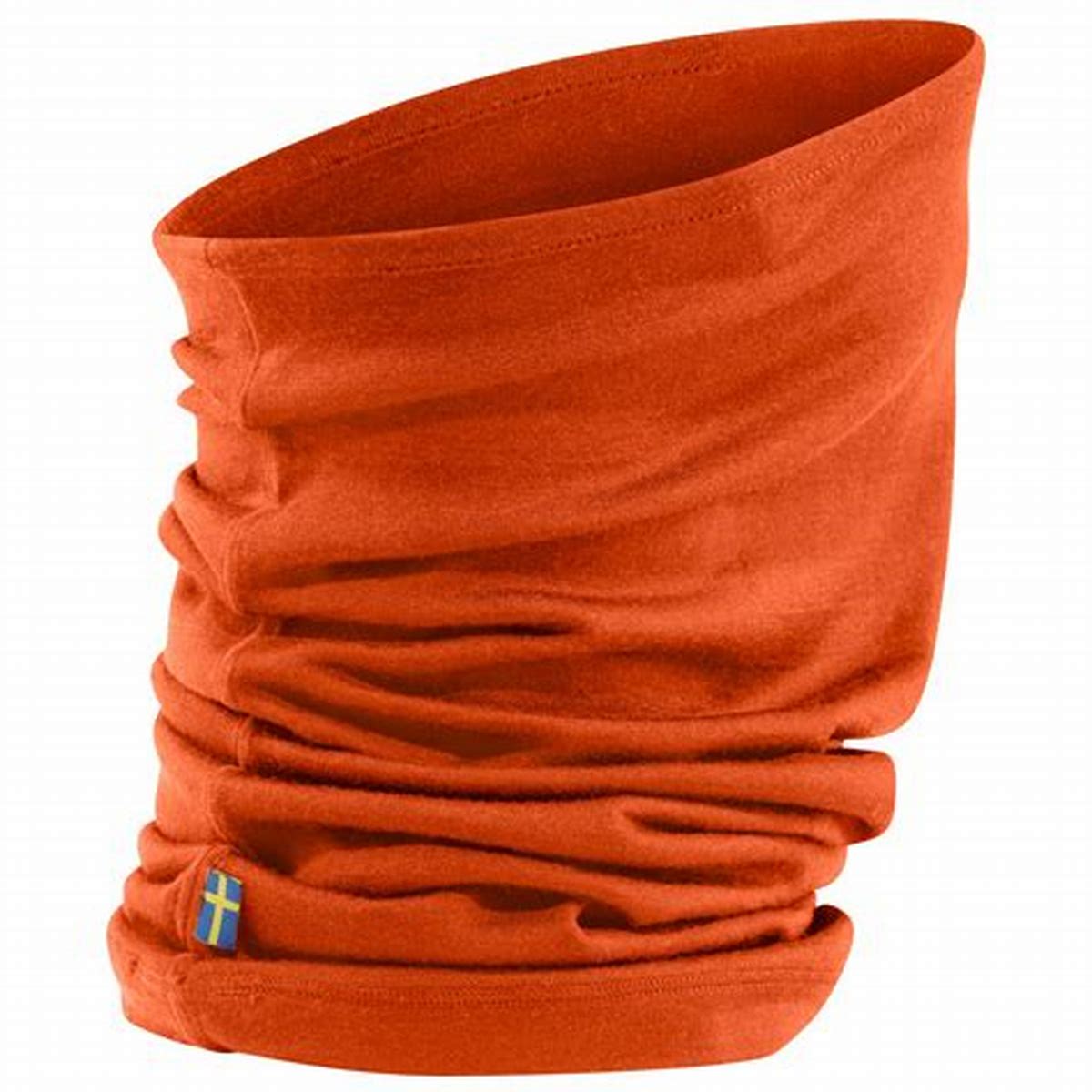 Bergtagen Scarf