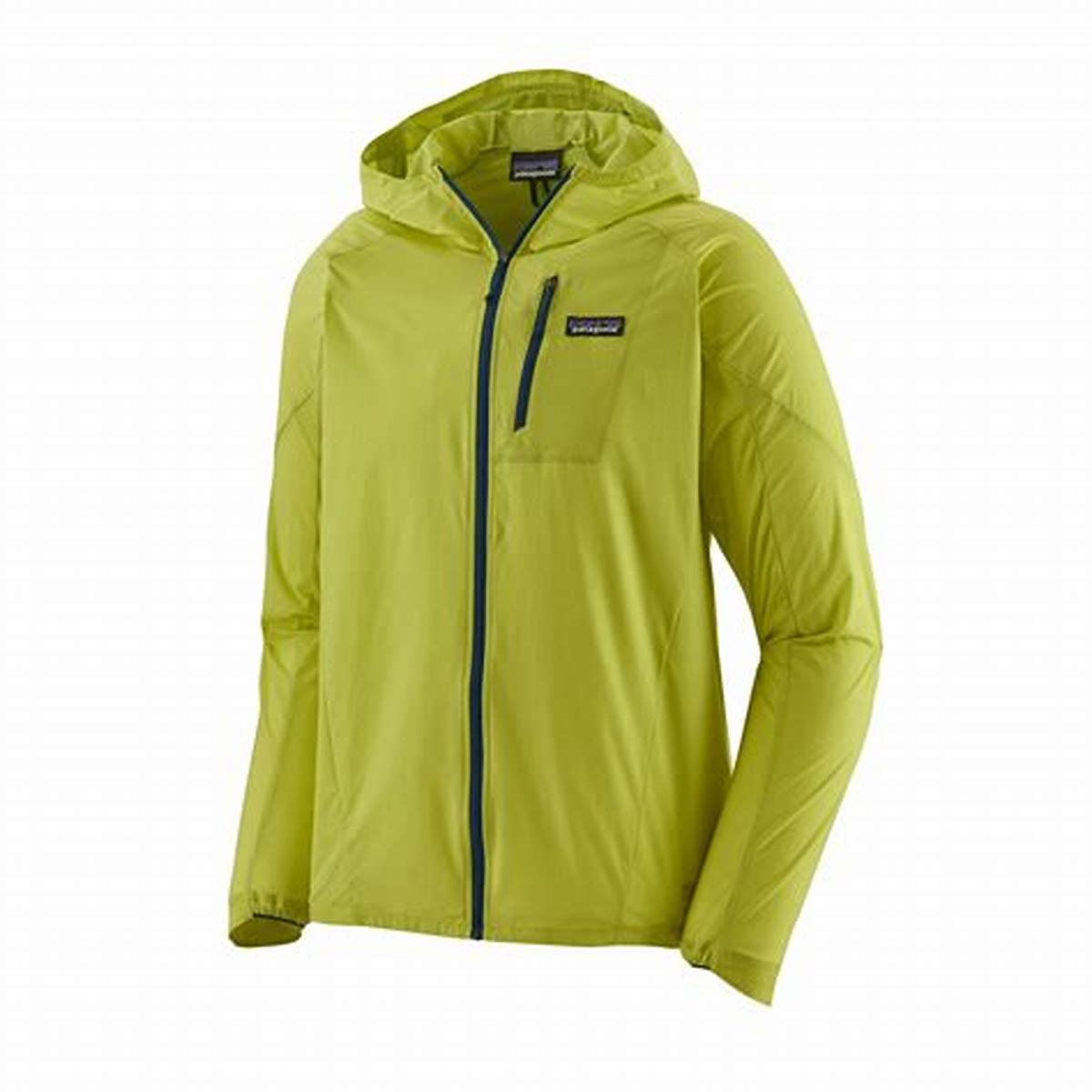 Houdini Air Jacket
