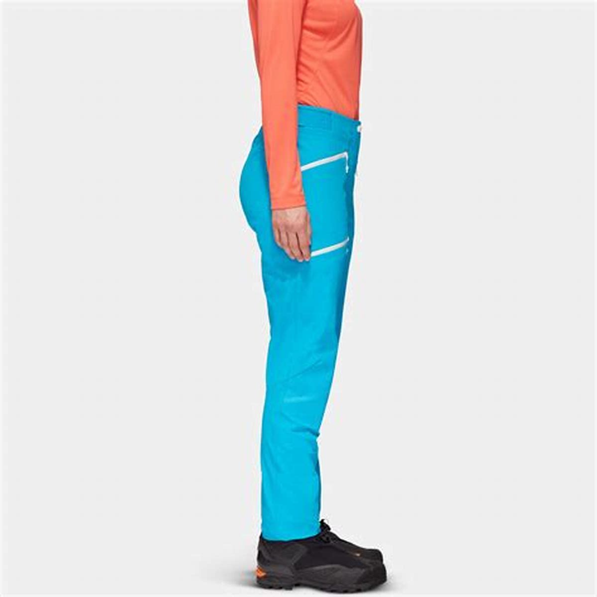 Eisfeld Light SO Pants