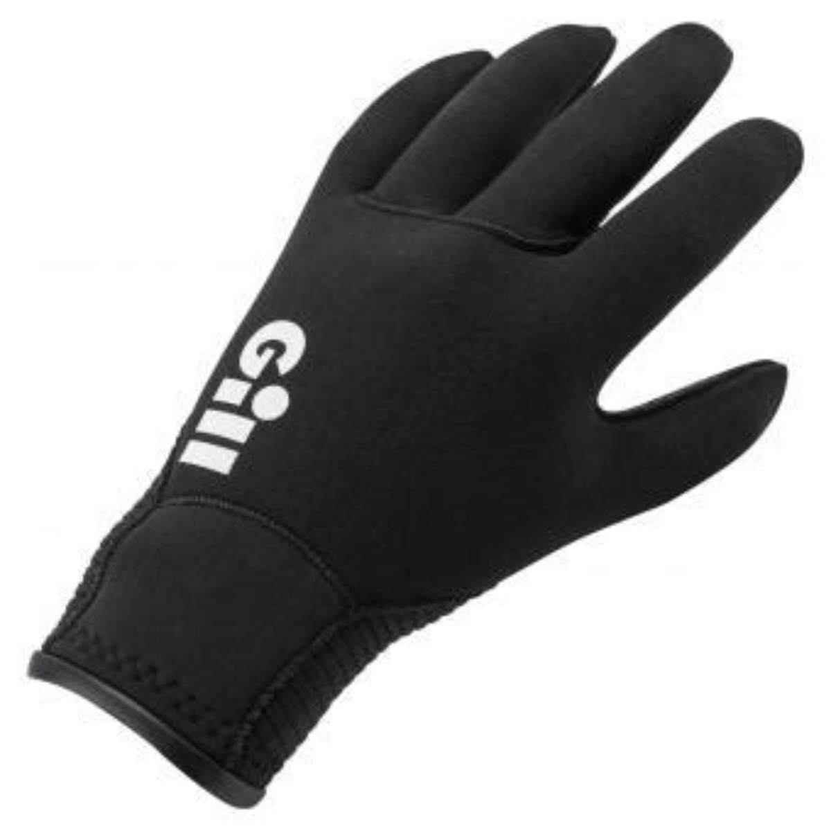Neoprene Winter Glove