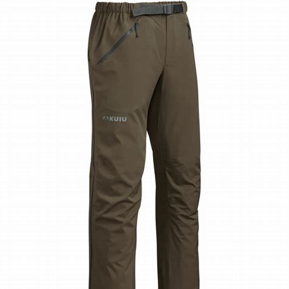 Northridge Rain Pant