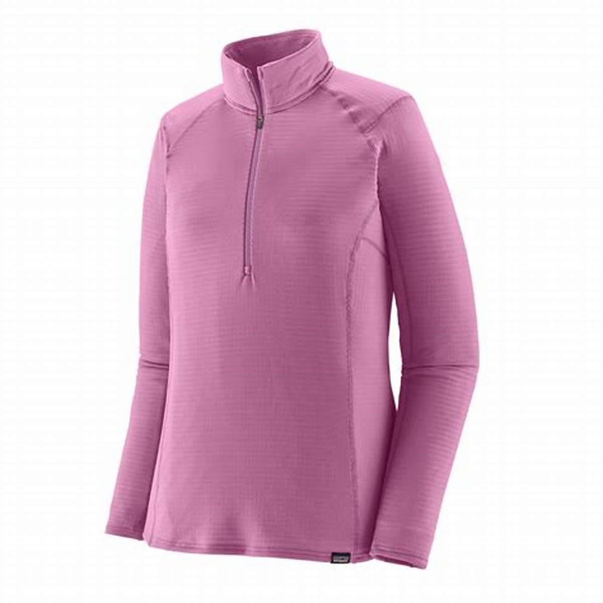 Capilene Thermal Weight Gaiter