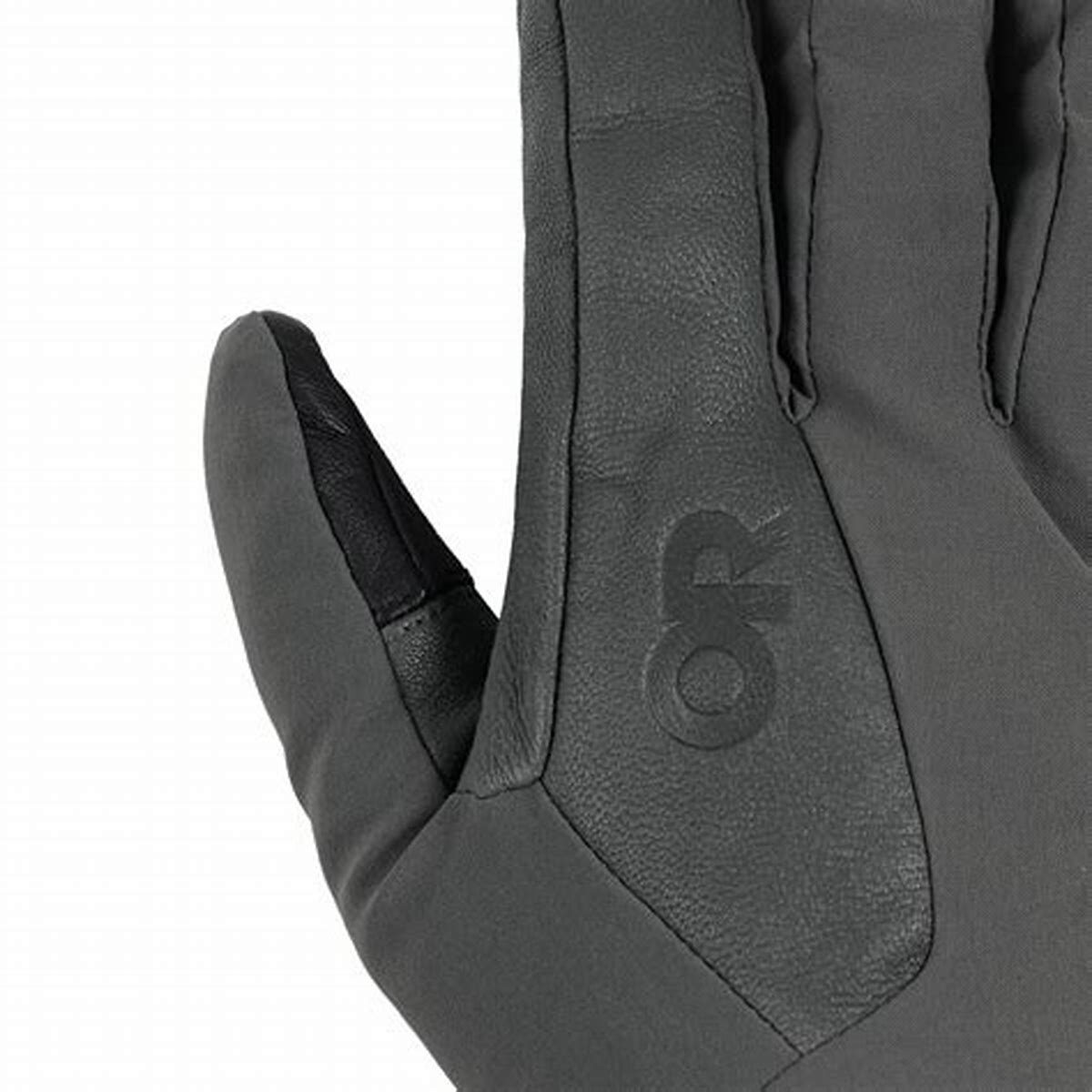 Sureshot Pro Glove