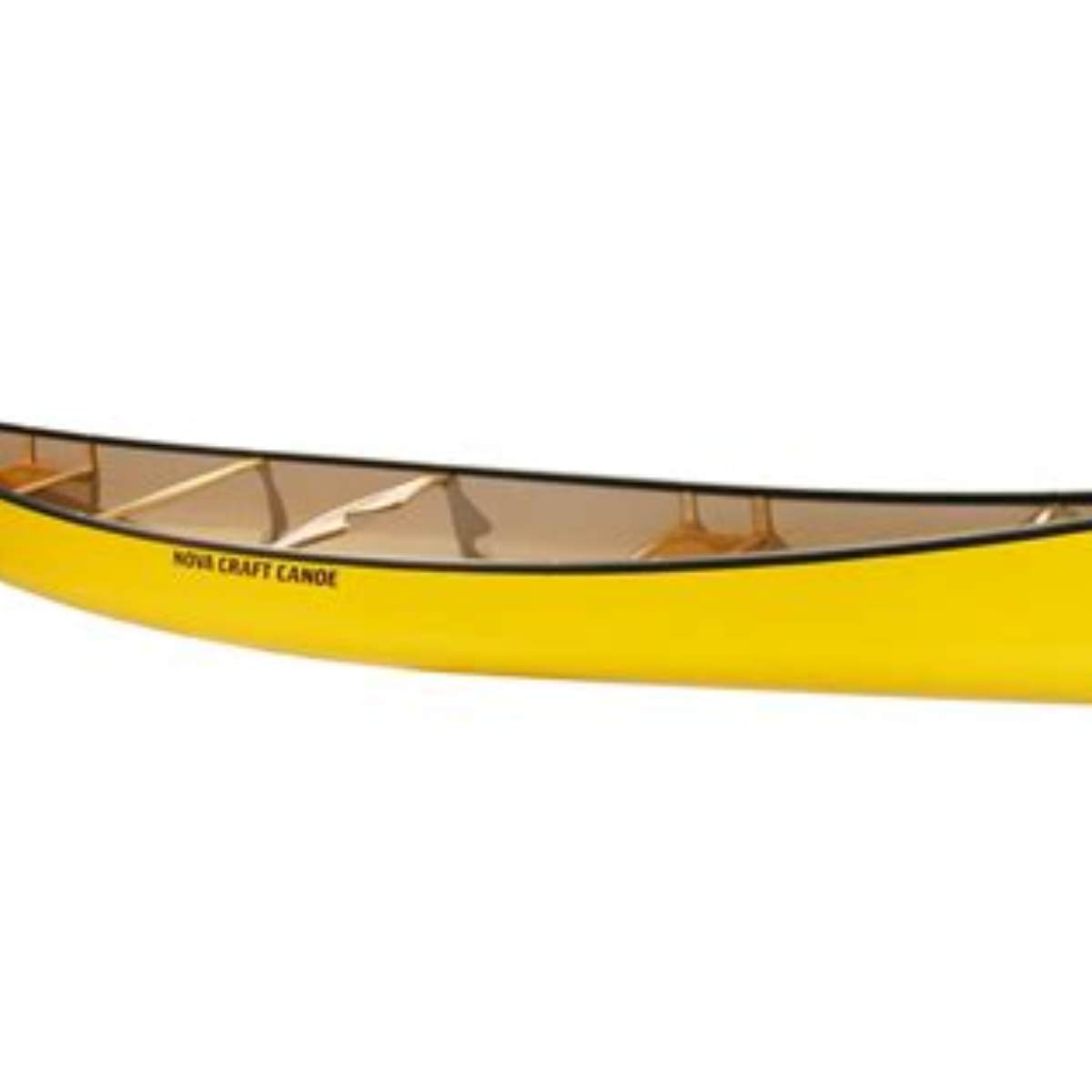 Prospector 16