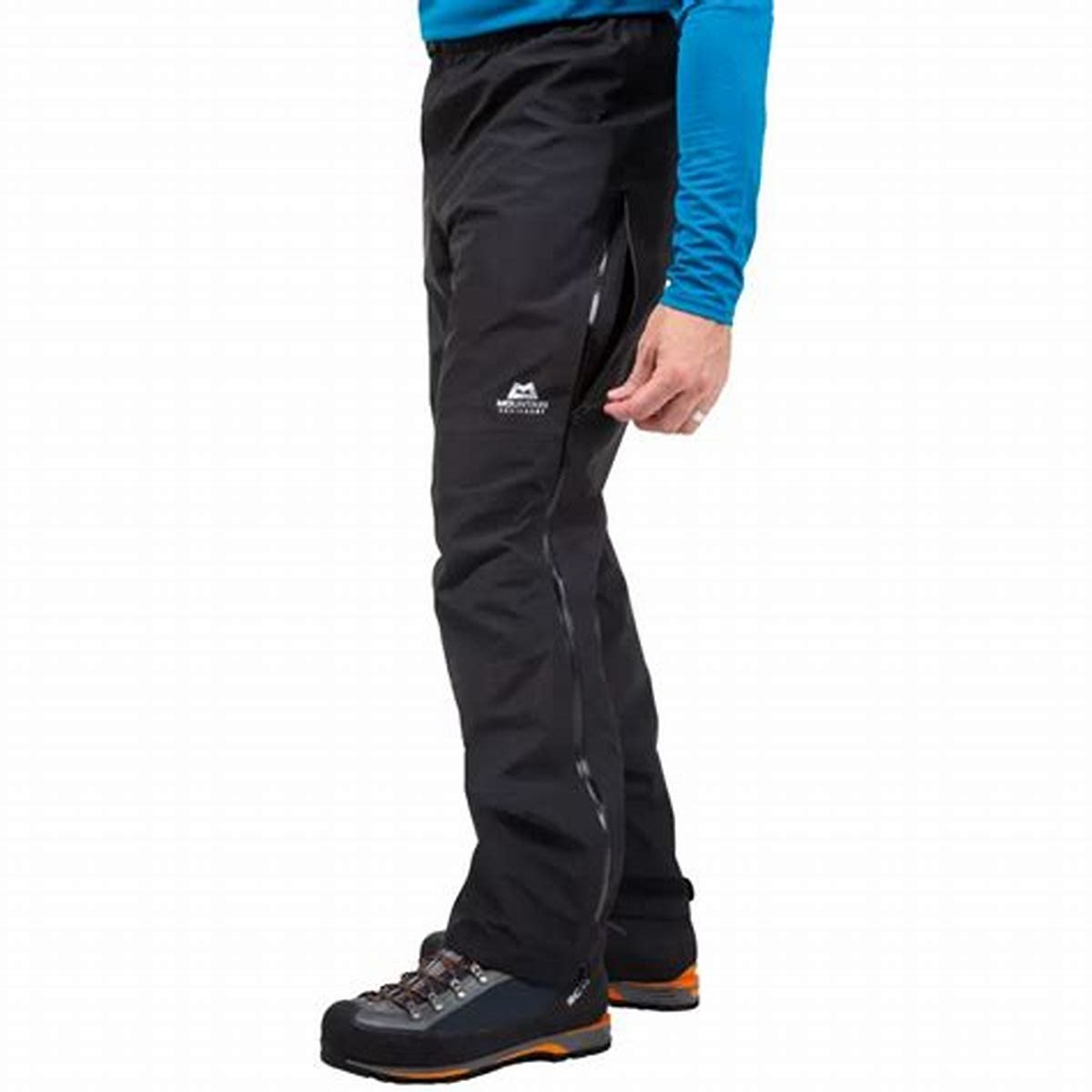 Makalu Pants