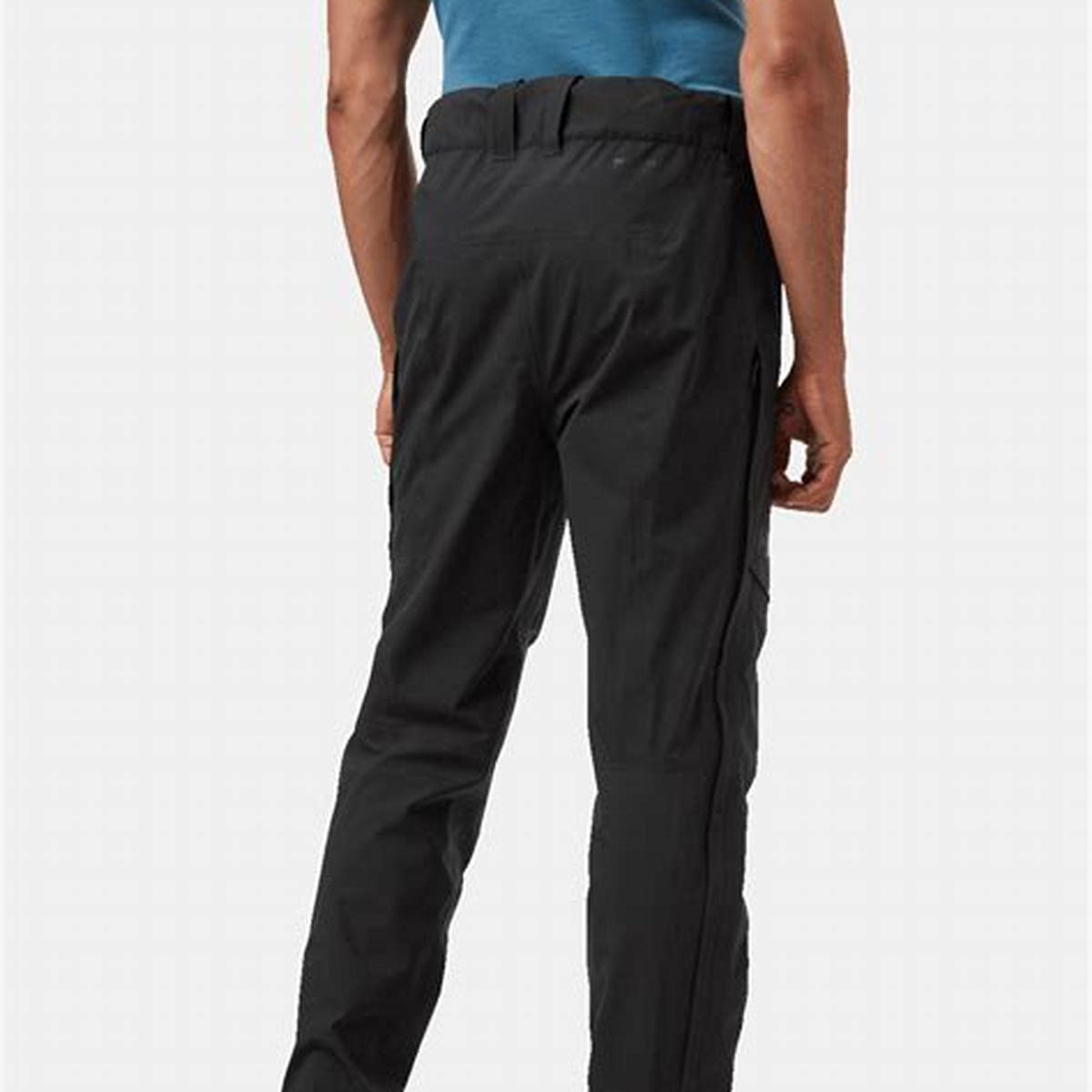 Verglas Infinity Shell Pants