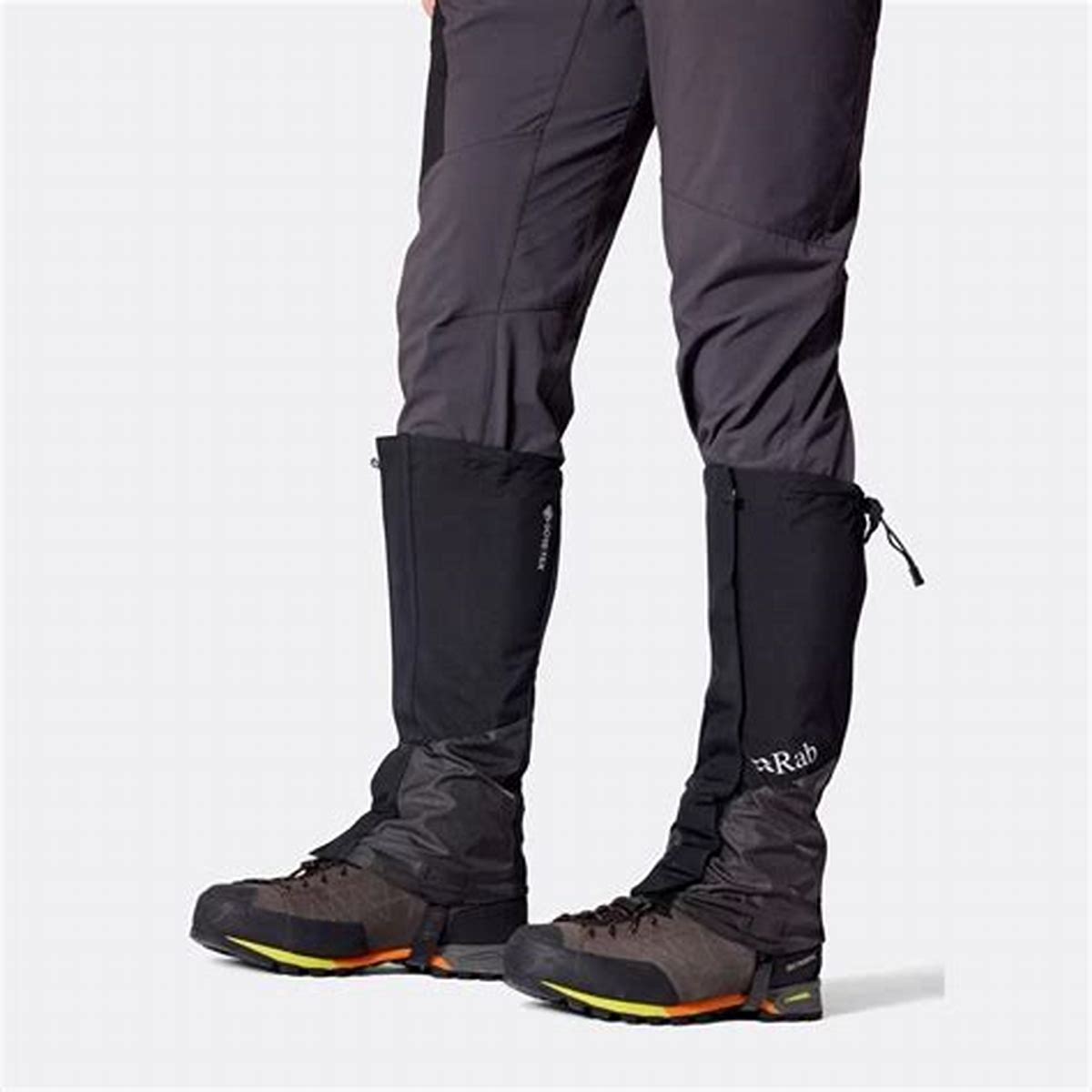 Latok GTX Gaiter