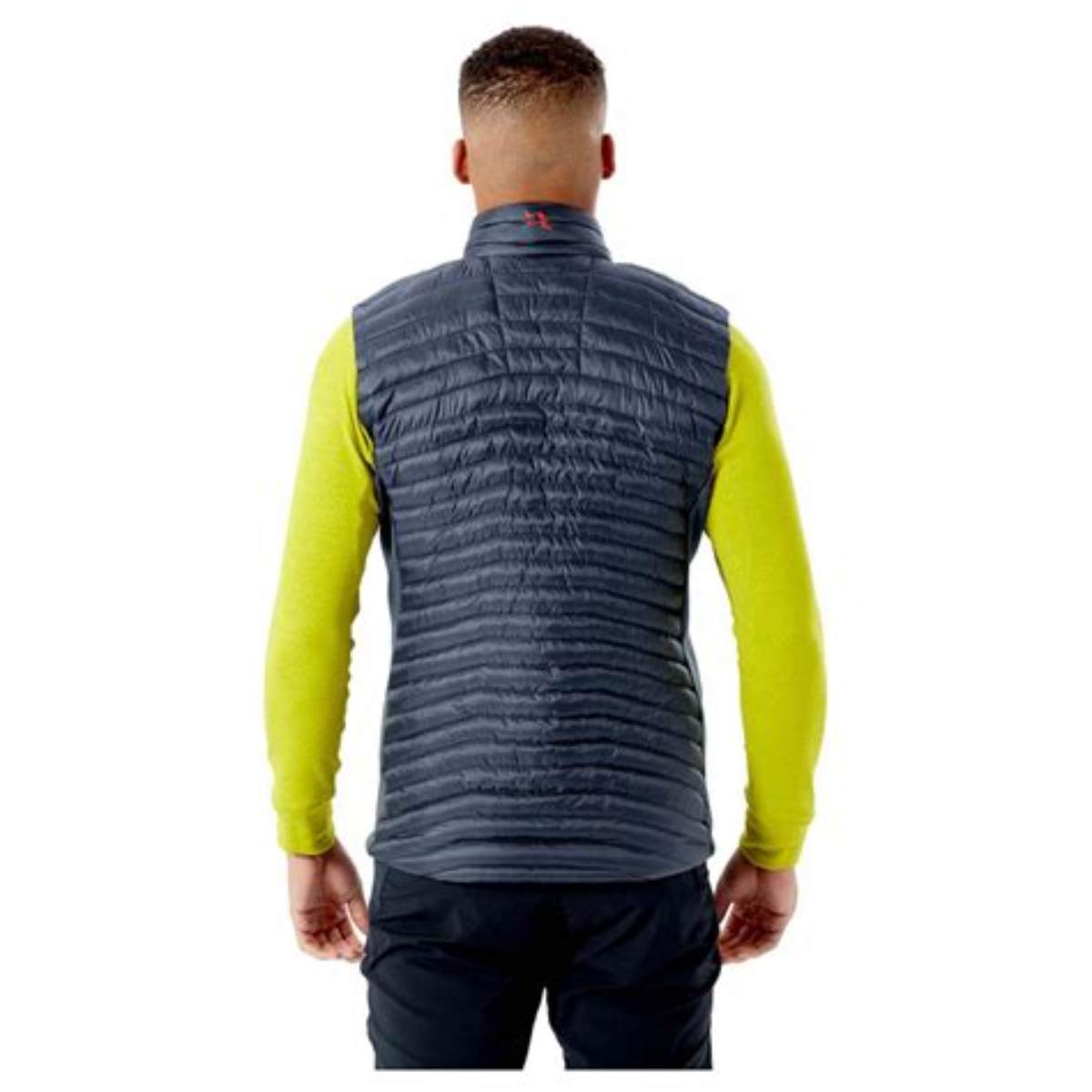 Cirrus Flex 2.0 Vest
