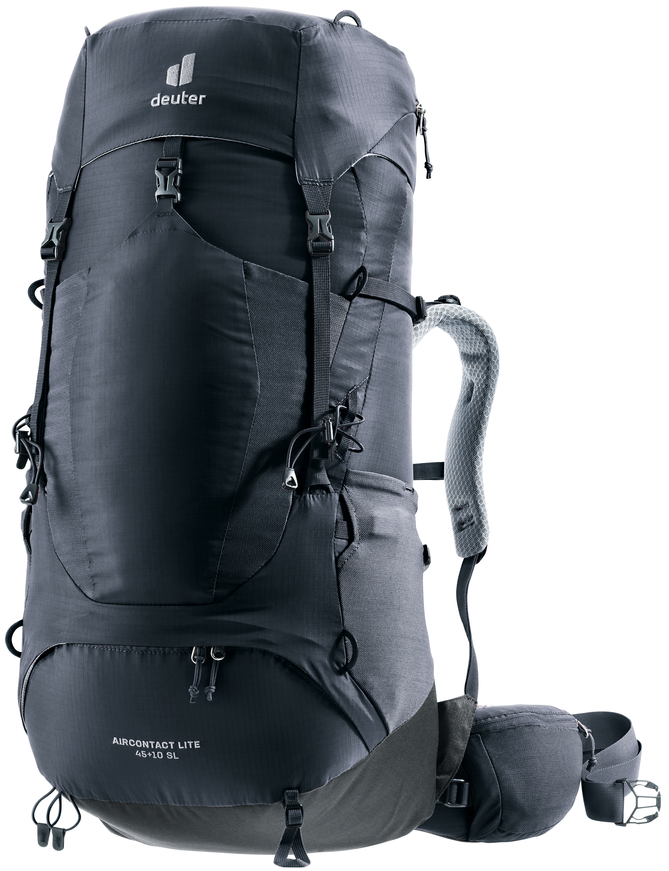 Aircontact Lite 45+10 SL by Deuter