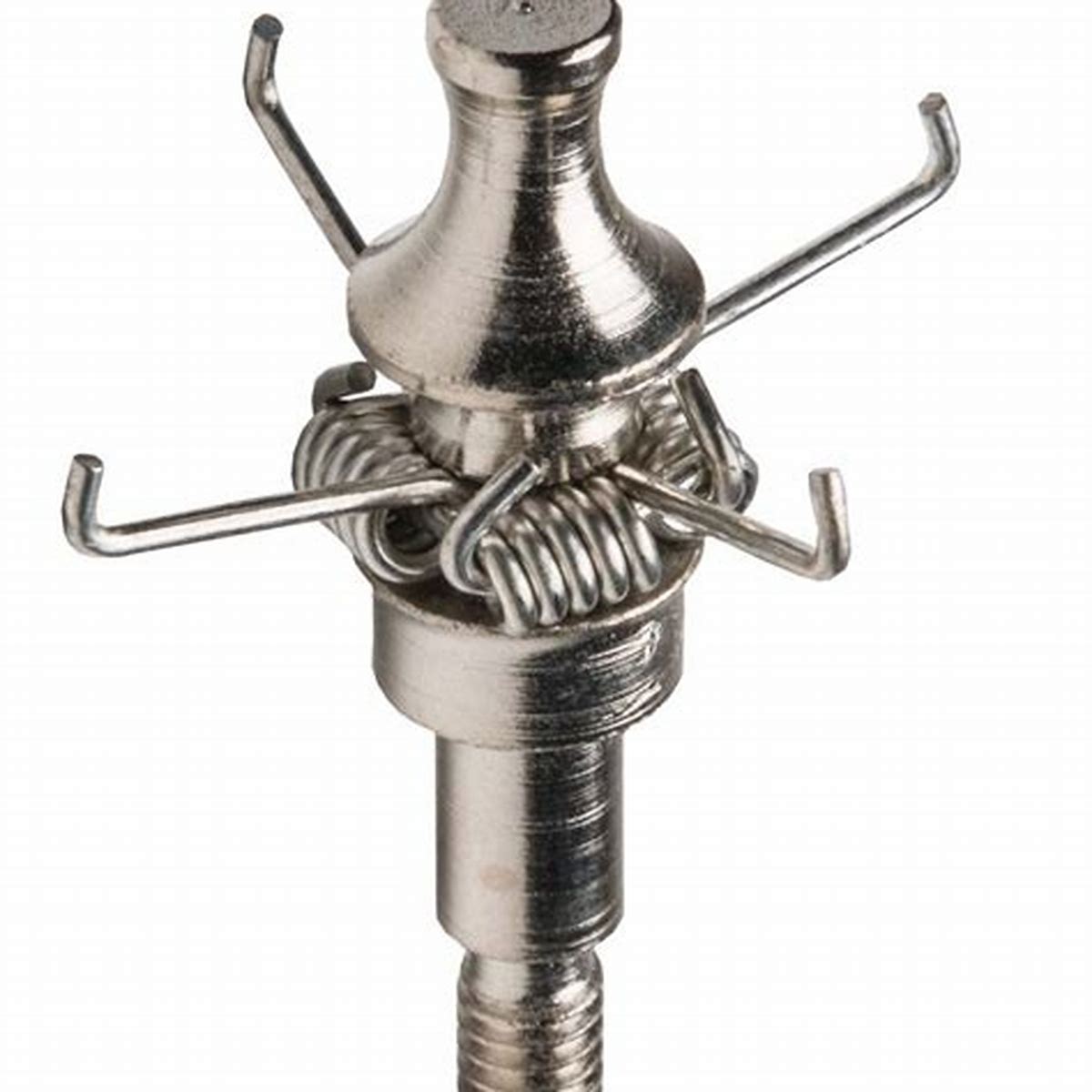 Judo Small Game Screw-In Point 2-Pack