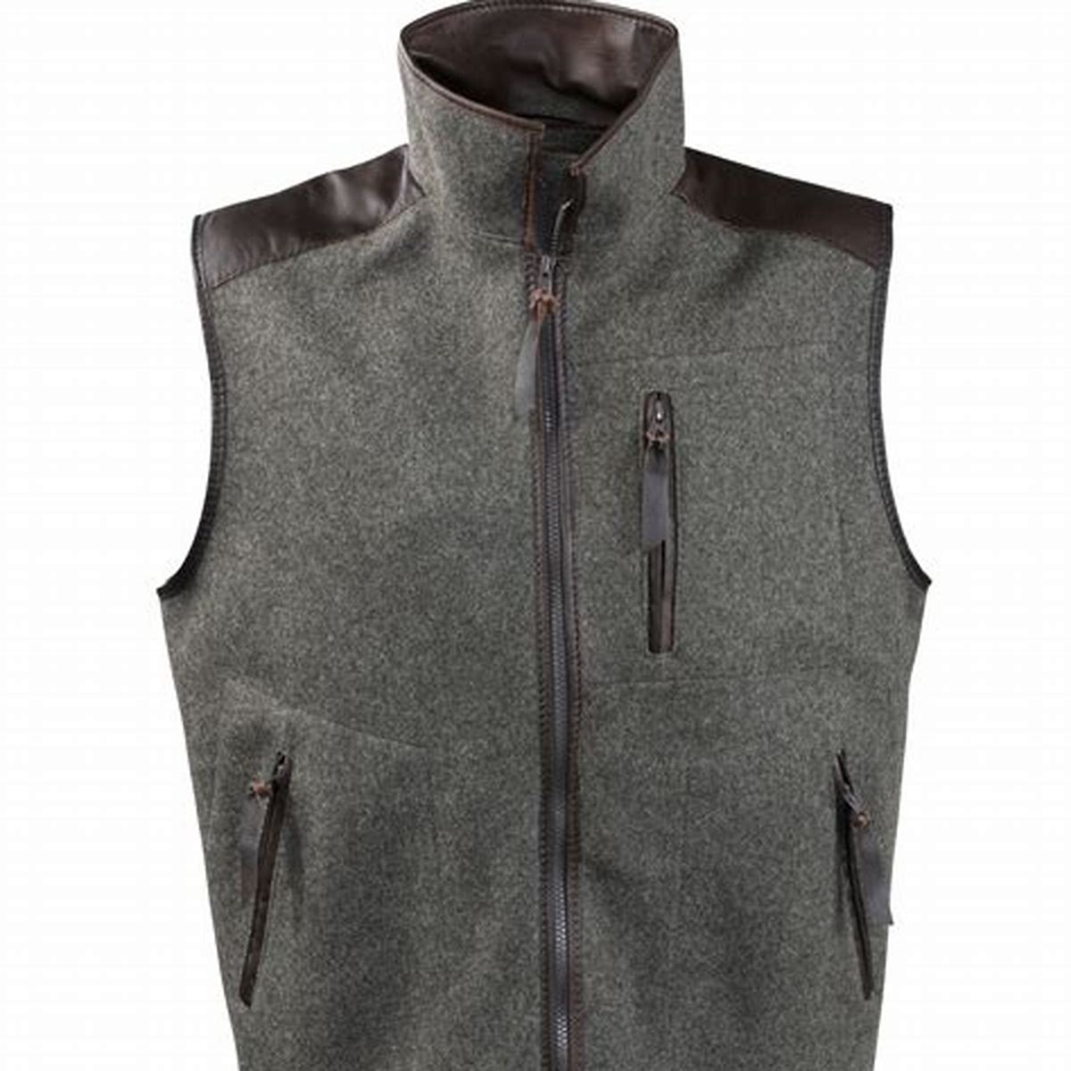 Sorskog Vest