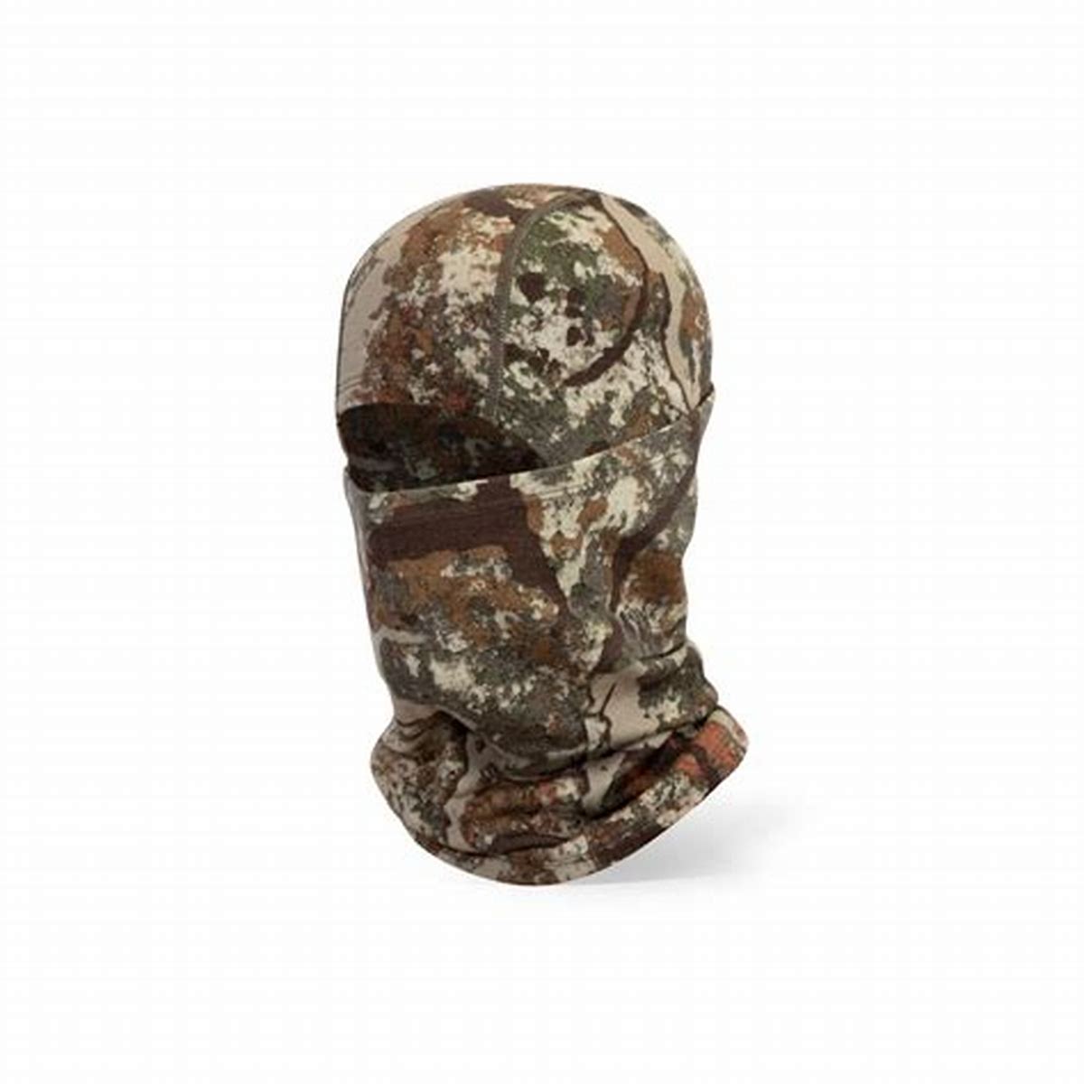 Wind River Balaclava