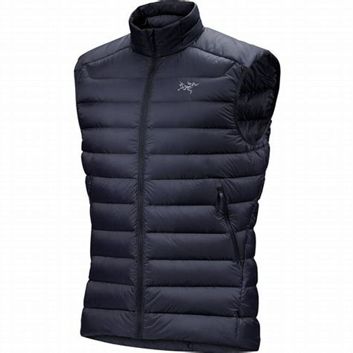 Cerium Vest