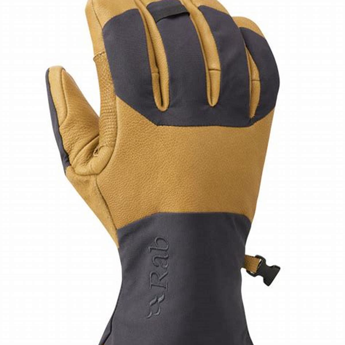 Guide 2 GTX Glove