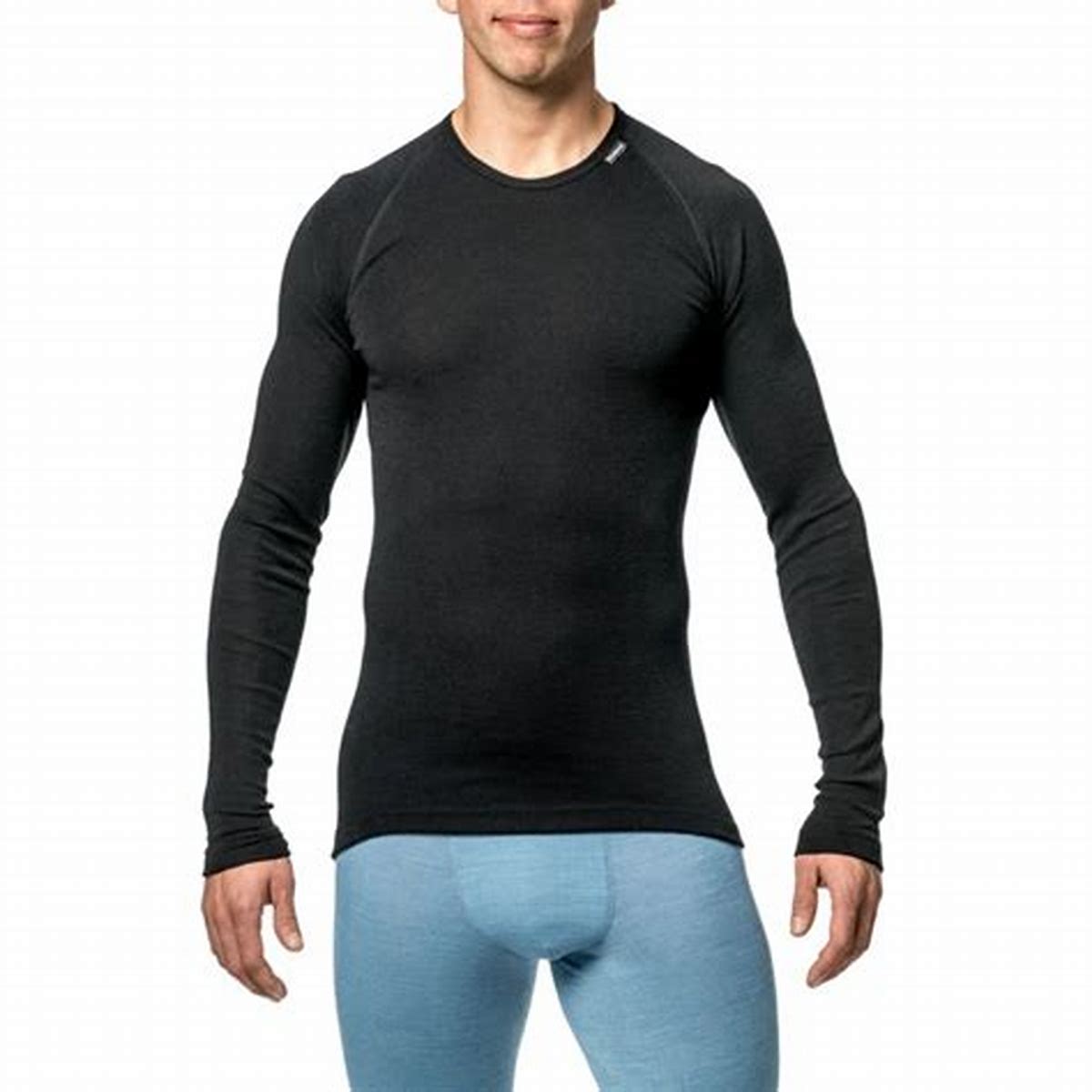 Crewneck Lite